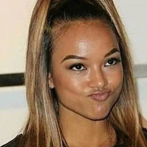 Meet your Posher, Jackie - Picture 1 of 1